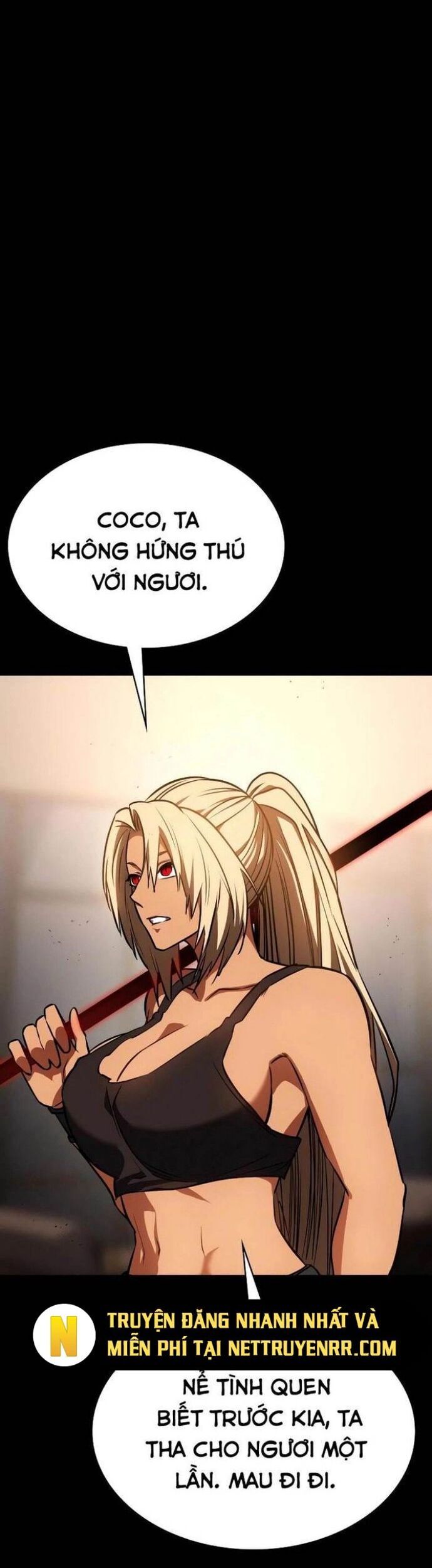 Nhật Hành Nhân - Chapter 34 - Page 63