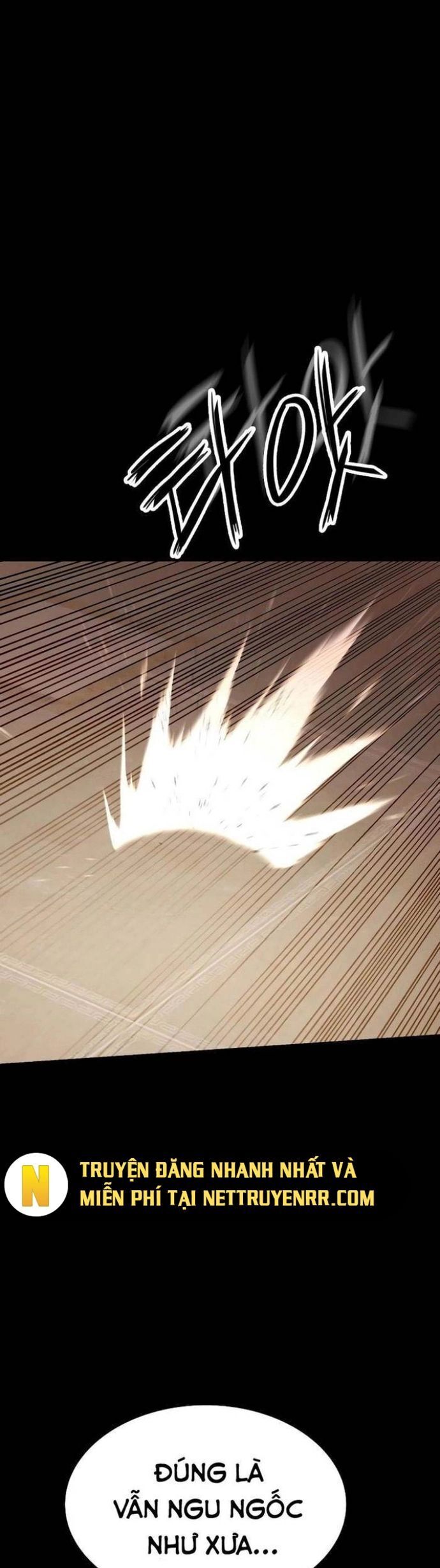 Nhật Hành Nhân - Chapter 34 - Page 64