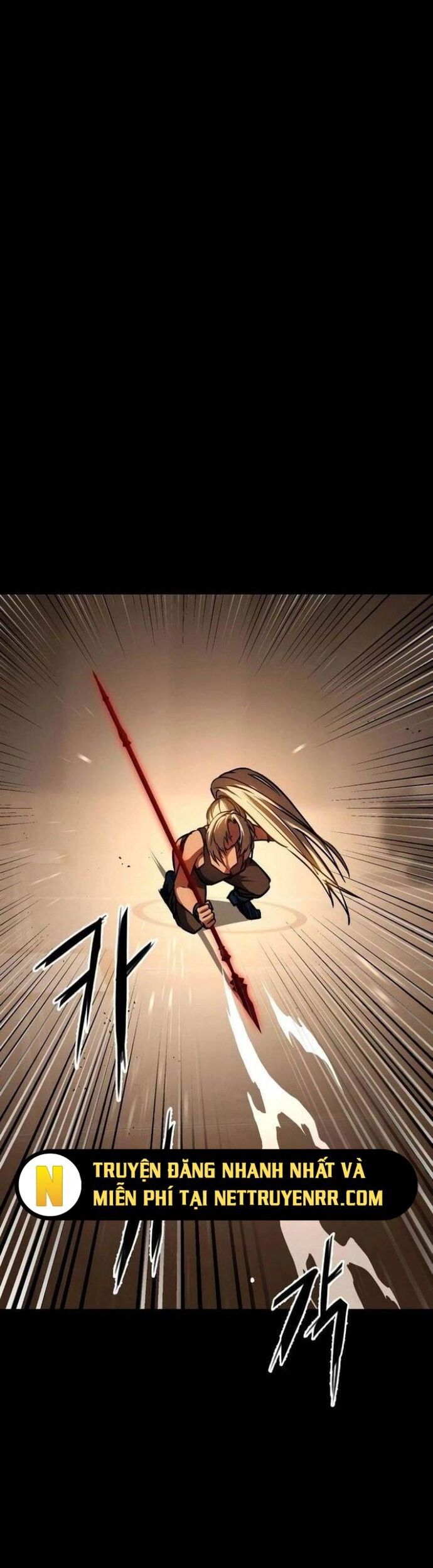 Nhật Hành Nhân - Chapter 34 - Page 67