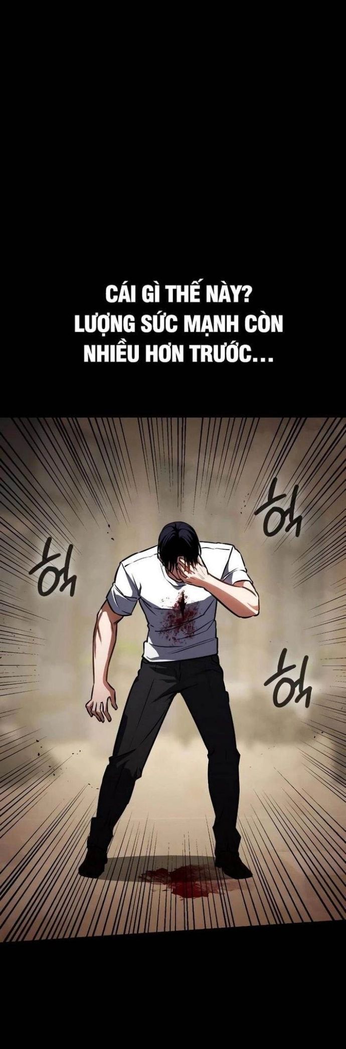 Nhật Hành Nhân - Chapter 34 - Page 68