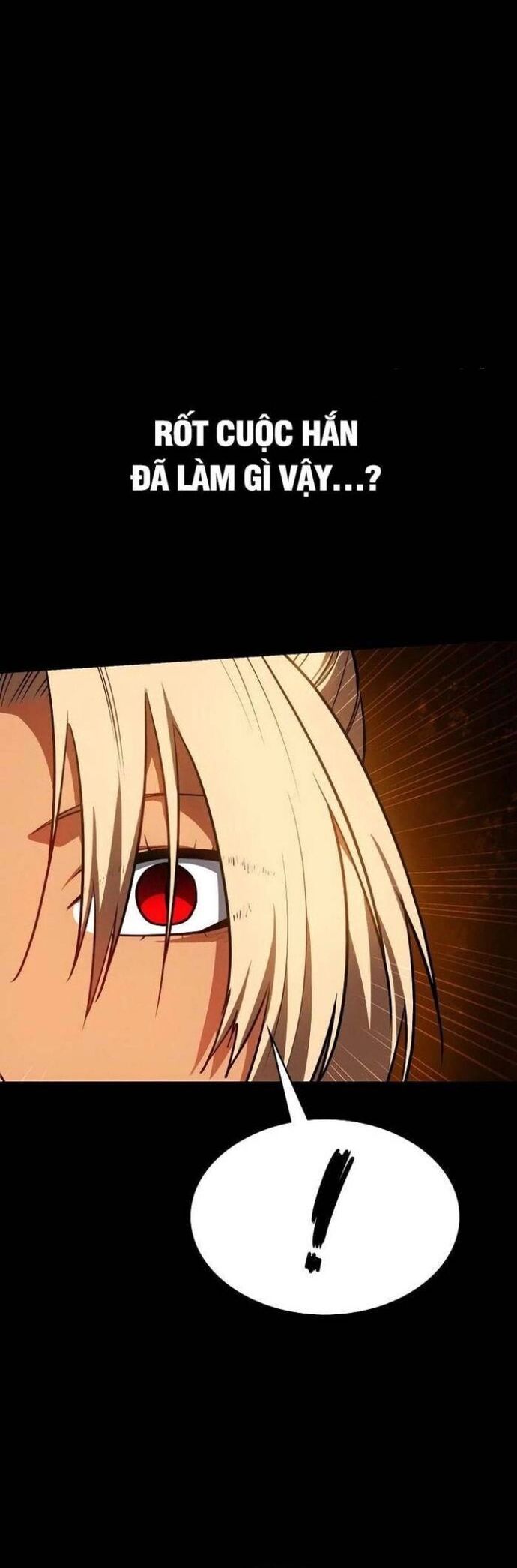 Nhật Hành Nhân - Chapter 34 - Page 69