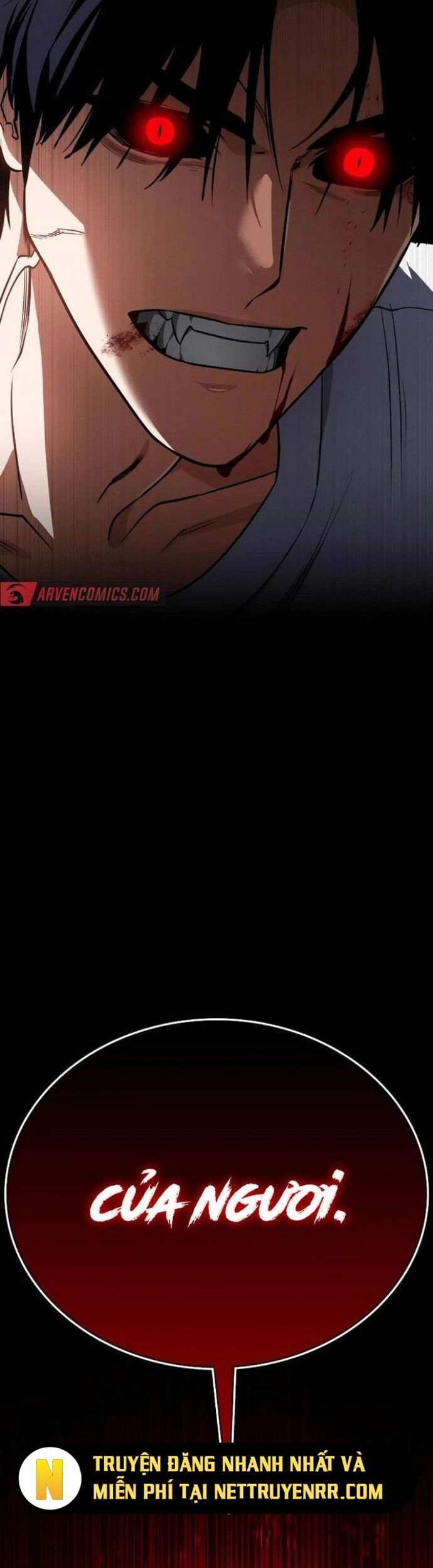 Nhật Hành Nhân - Chapter 34 - Page 71