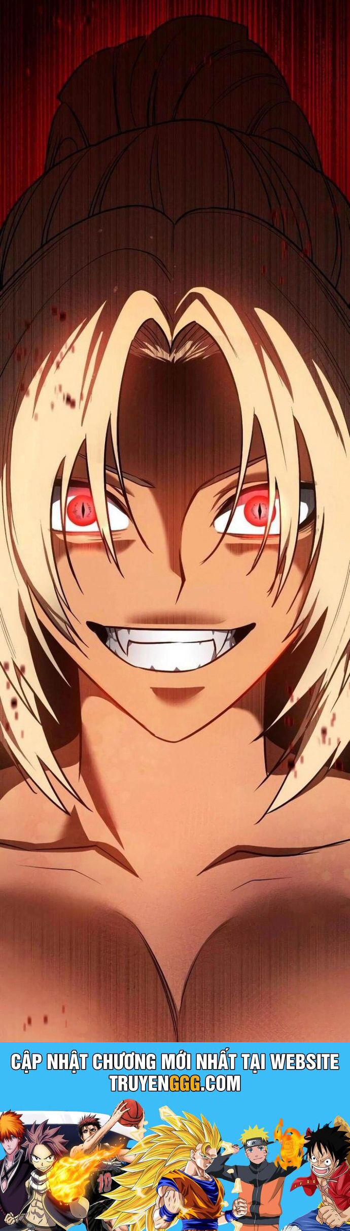 Nhật Hành Nhân - Chapter 34 - Page 72