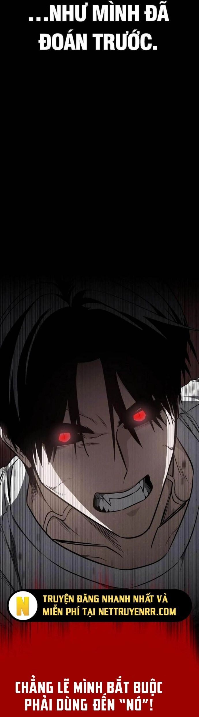 Nhật Hành Nhân - Chapter 34 - Page 8