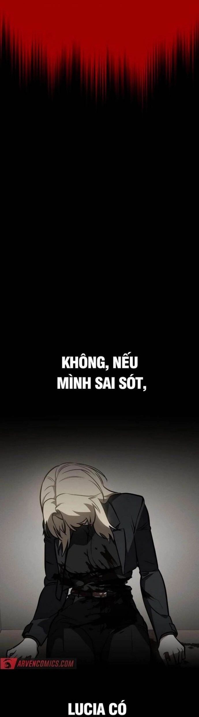 Nhật Hành Nhân - Chapter 34 - Page 9