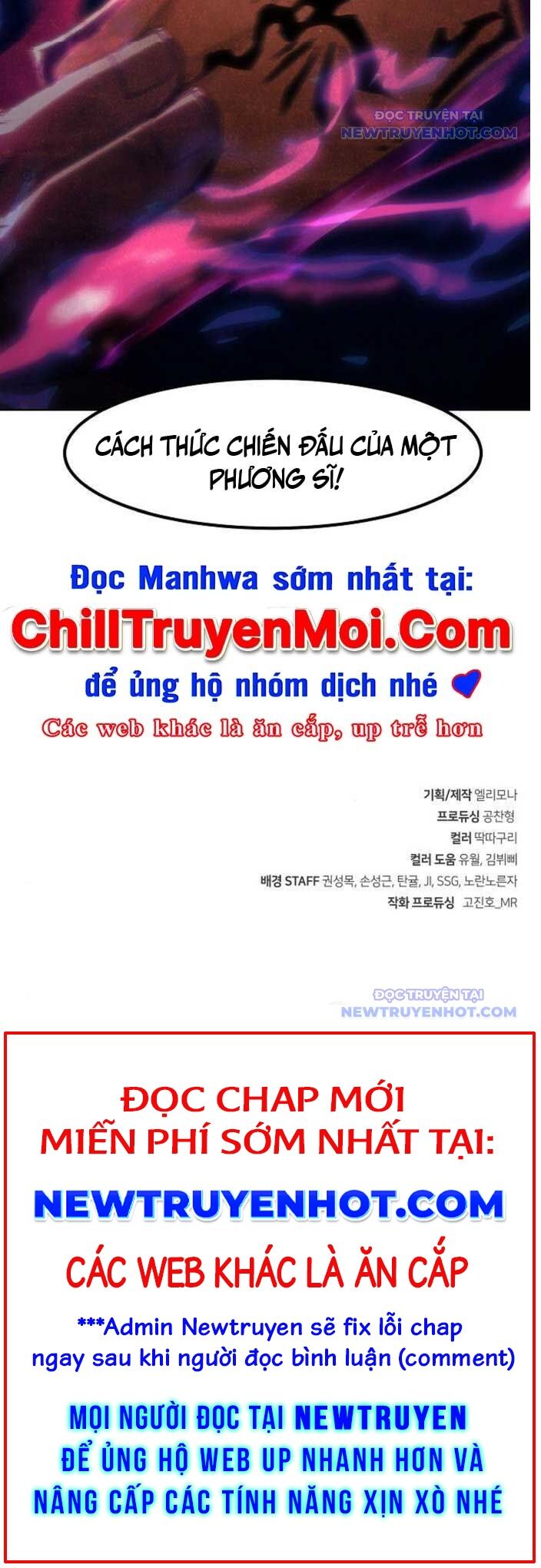 Tiểu Gia Chủ của Tứ Xuyên Đường Gia trở thành Kiếm Thần - Chapter 65 - Page 14