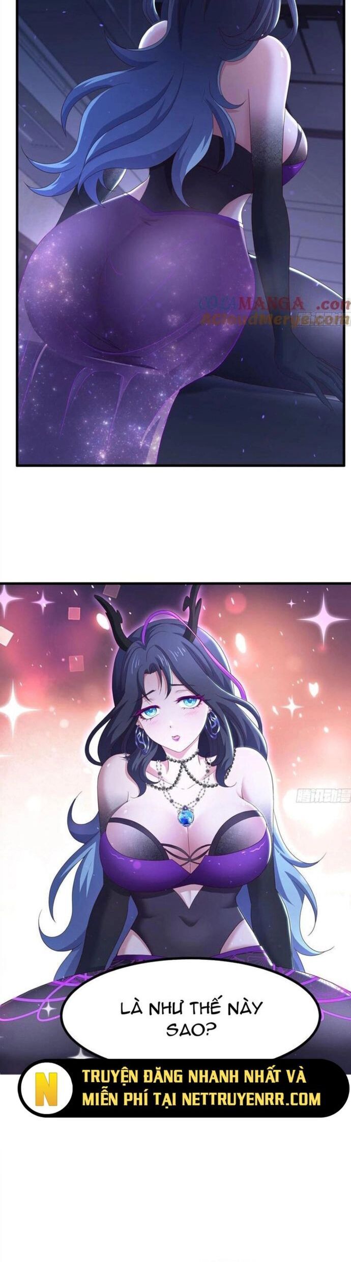 Trụ Vương Tái Sinh Không Muốn Làm Đại Phản Diện - Chapter 98 - Page 14