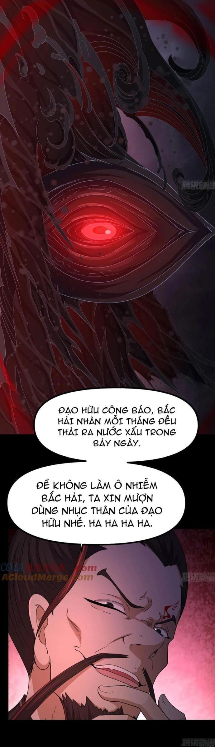 Trụ Vương Tái Sinh Không Muốn Làm Đại Phản Diện - Chapter 99 - Page 14