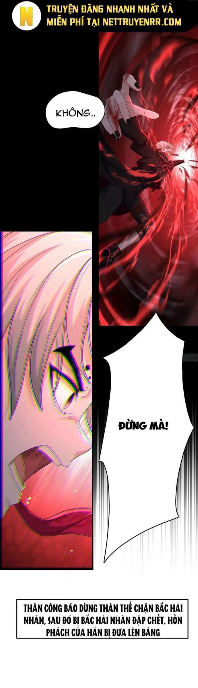 Trụ Vương Tái Sinh Không Muốn Làm Đại Phản Diện - Chapter 99 - Page 15