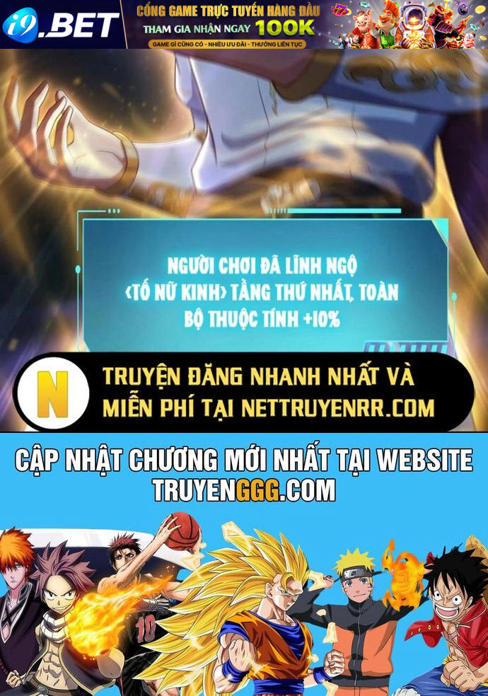 Trụ Vương Tái Sinh Không Muốn Làm Đại Phản Diện - Chapter 99 - Page 24