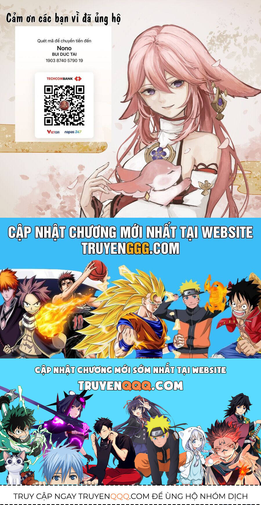 Vermeil in gold - Chapter 11 - Page 42