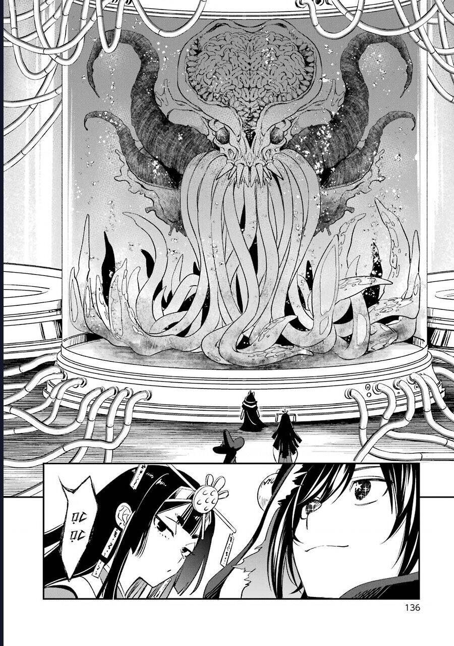 Vermeil in gold - Chapter 12 - Page 42