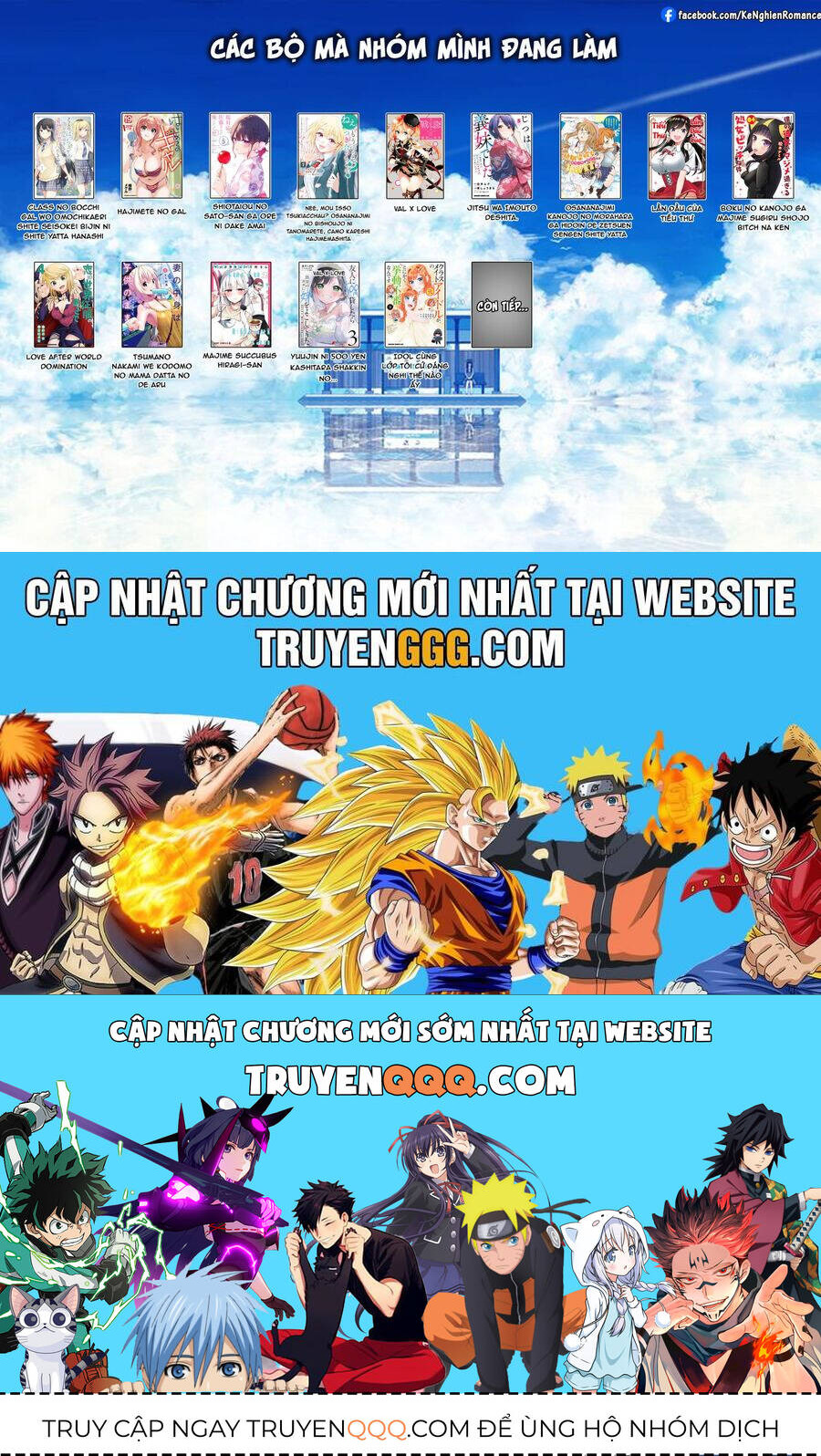 Vermeil in gold - Chapter 12 - Page 51