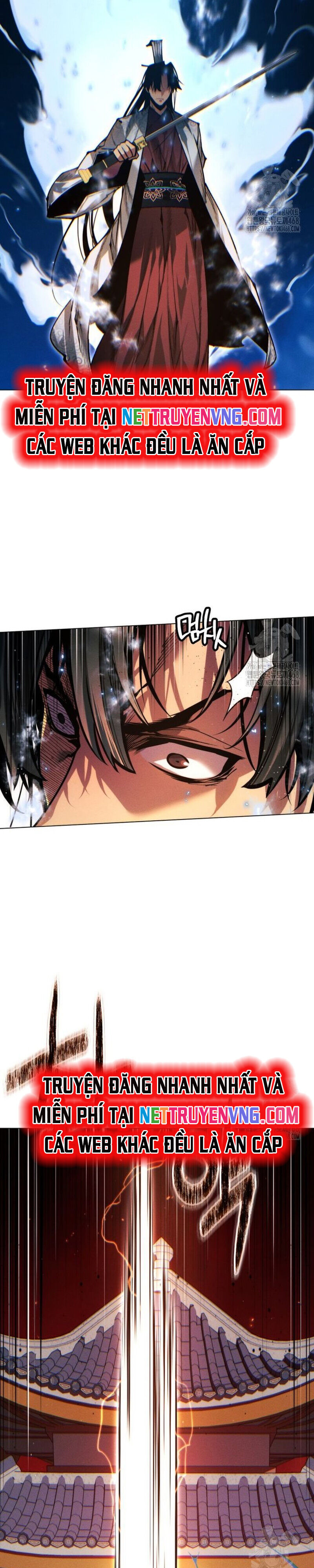 Chuyển Sinh Vào Thế Giới Võ Lâm - Chapter 126.5 - Page 24