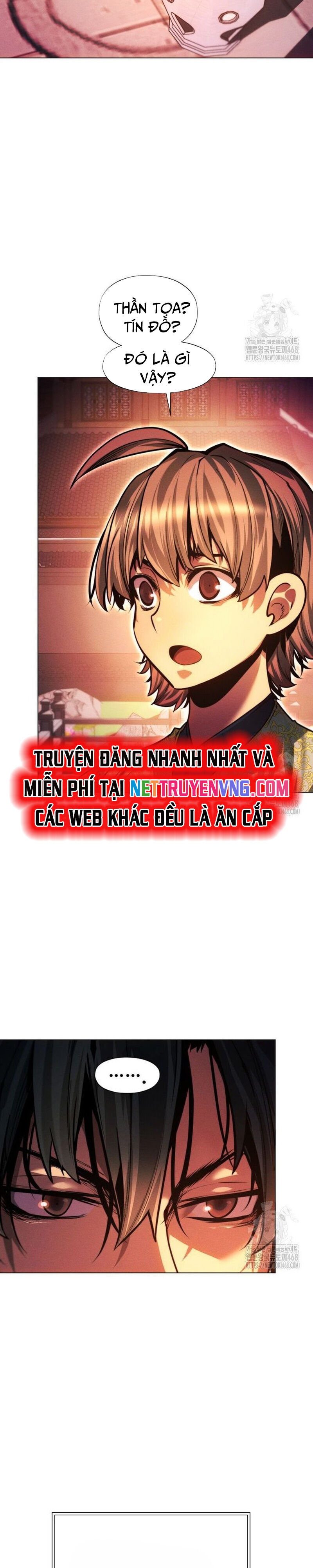 Chuyển Sinh Vào Thế Giới Võ Lâm - Chapter 126.5 - Page 8