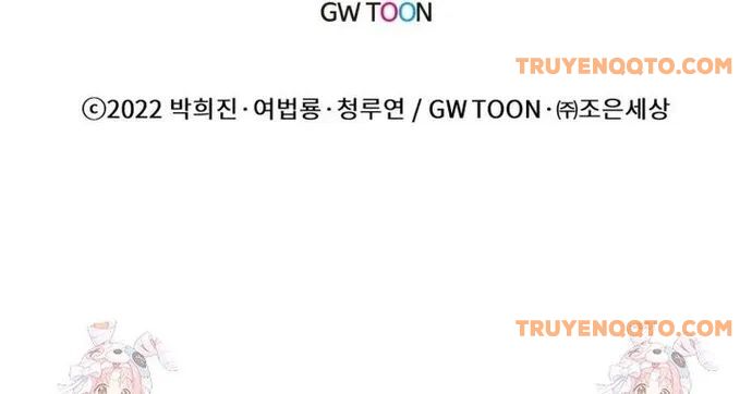 Chuyển Sinh Vào Thế Giới Võ Lâm - Chapter 128 - Page 18