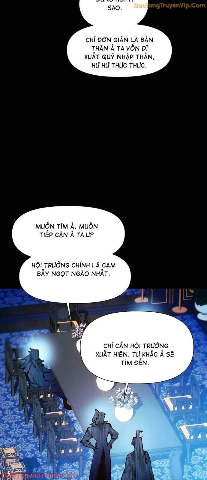 Chuyển Sinh Vào Thế Giới Võ Lâm - Chapter 129 - Page 100