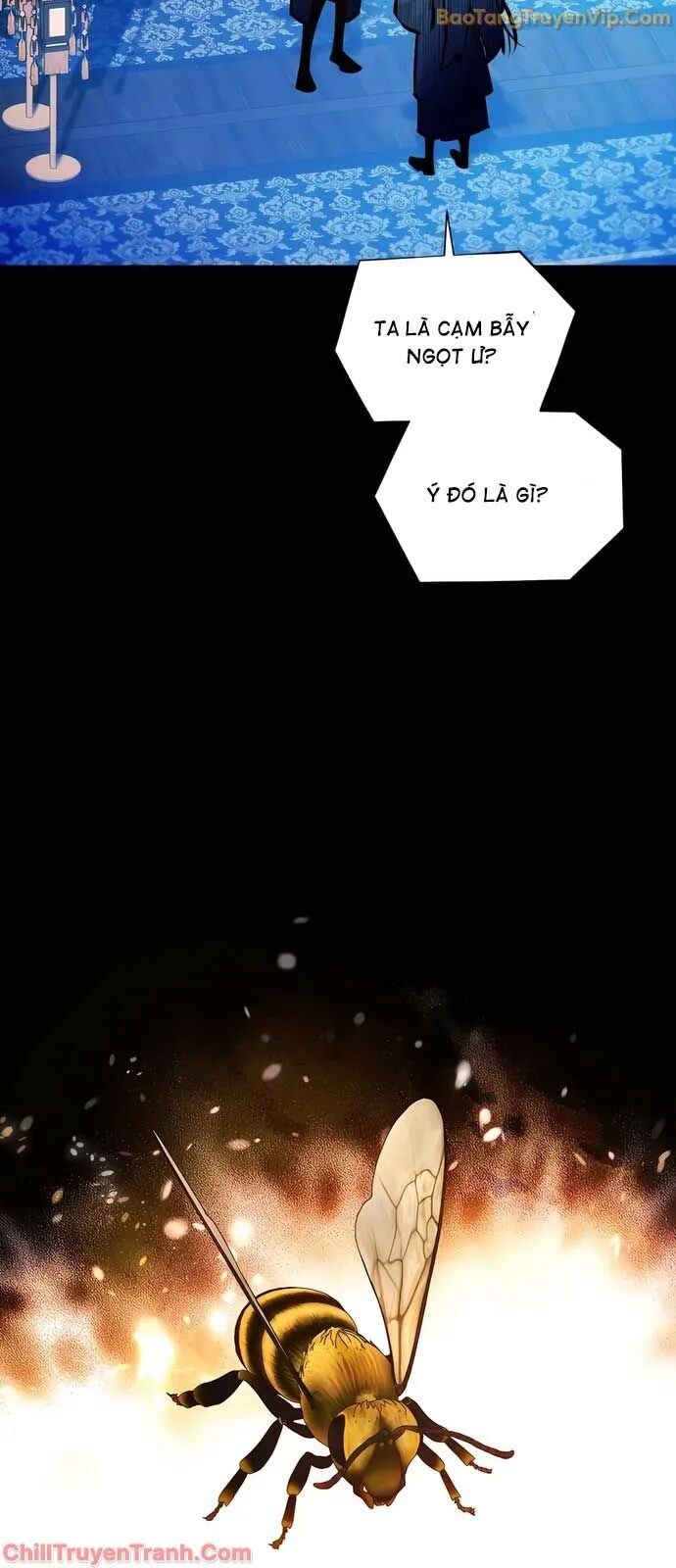 Chuyển Sinh Vào Thế Giới Võ Lâm - Chapter 129 - Page 101