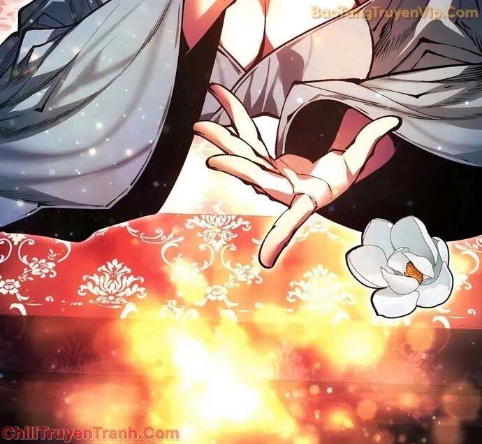 Chuyển Sinh Vào Thế Giới Võ Lâm - Chapter 129 - Page 103