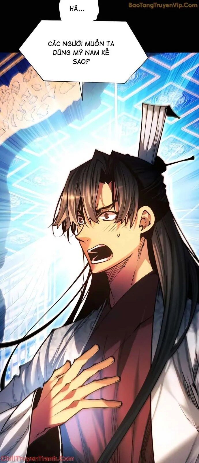Chuyển Sinh Vào Thế Giới Võ Lâm - Chapter 129 - Page 106