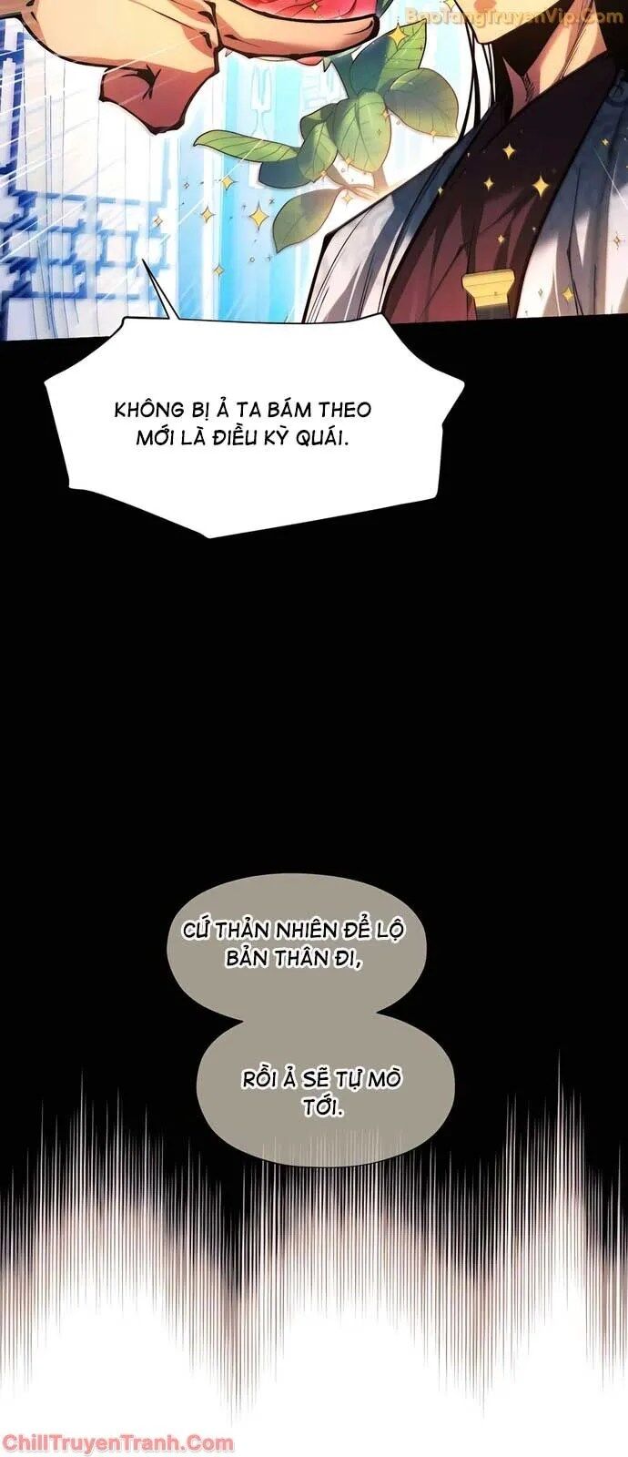 Chuyển Sinh Vào Thế Giới Võ Lâm - Chapter 129 - Page 108