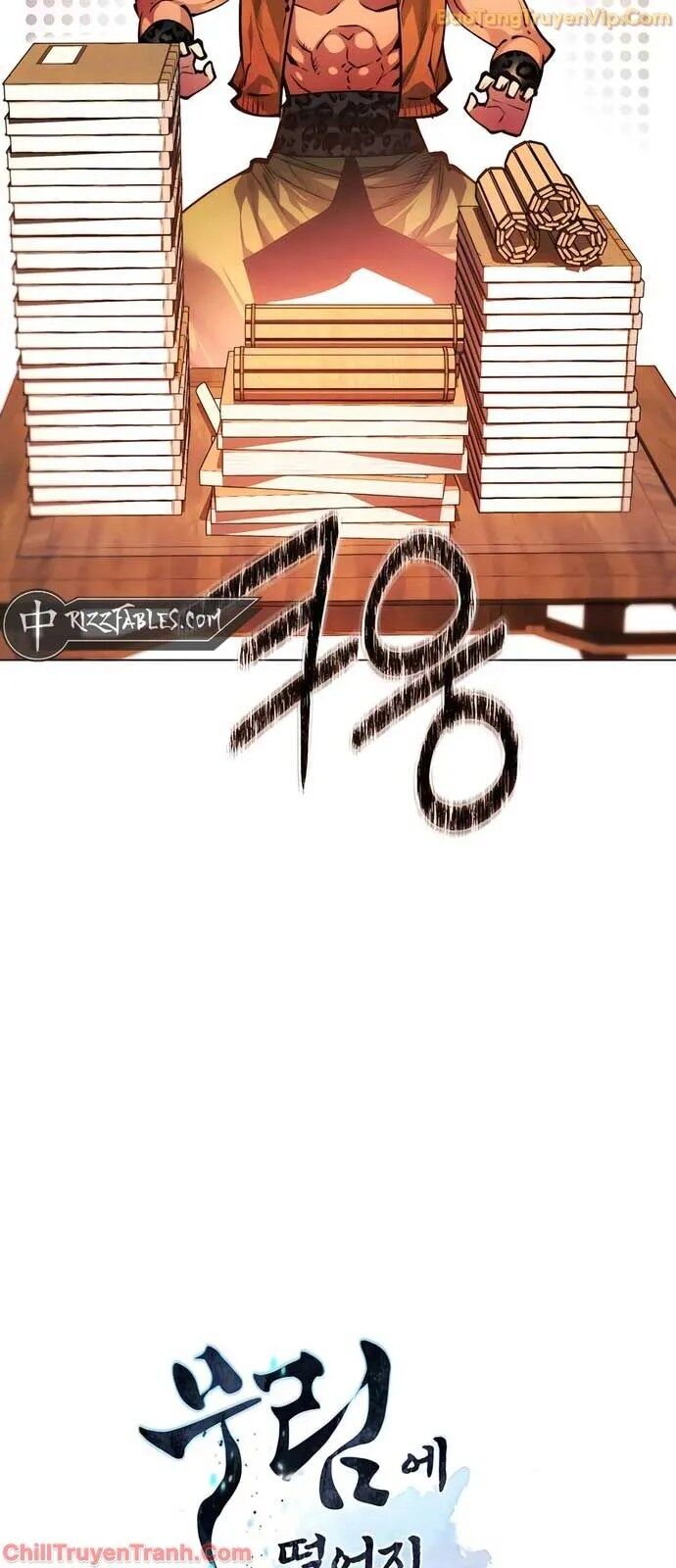 Chuyển Sinh Vào Thế Giới Võ Lâm - Chapter 129 - Page 112