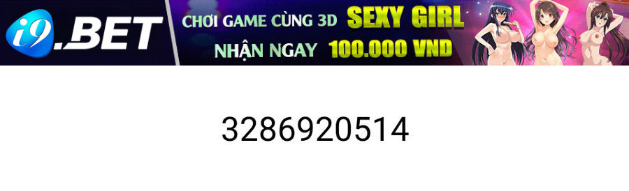 Chuyển Sinh Vào Thế Giới Võ Lâm - Chapter 129 - Page 114