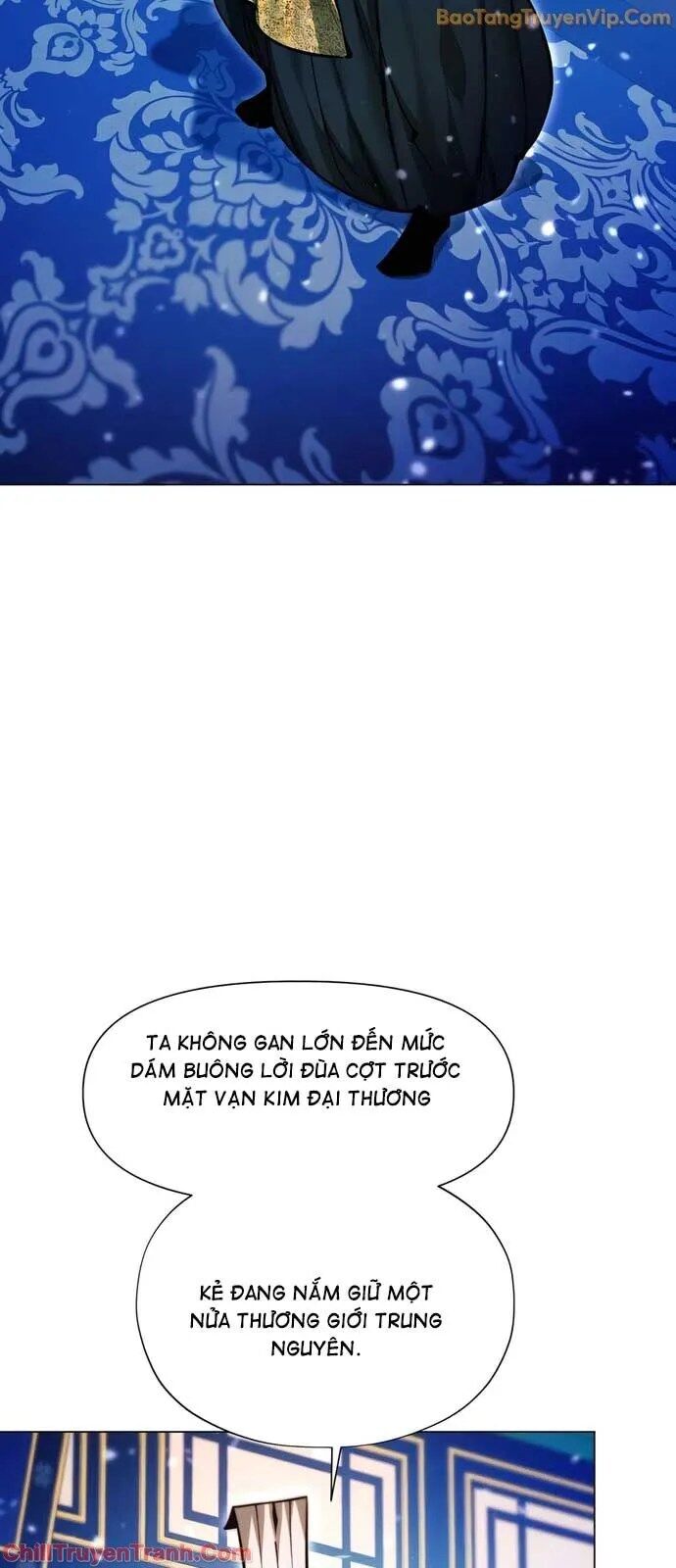 Chuyển Sinh Vào Thế Giới Võ Lâm - Chapter 129 - Page 12