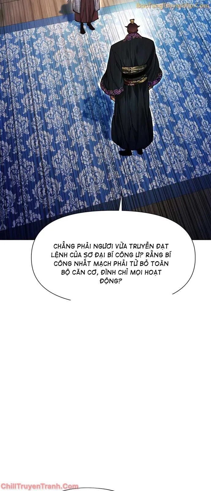 Chuyển Sinh Vào Thế Giới Võ Lâm - Chapter 129 - Page 16