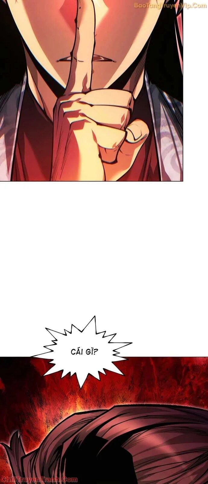 Chuyển Sinh Vào Thế Giới Võ Lâm - Chapter 129 - Page 21