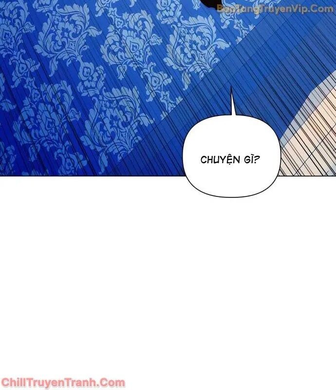 Chuyển Sinh Vào Thế Giới Võ Lâm - Chapter 129 - Page 36