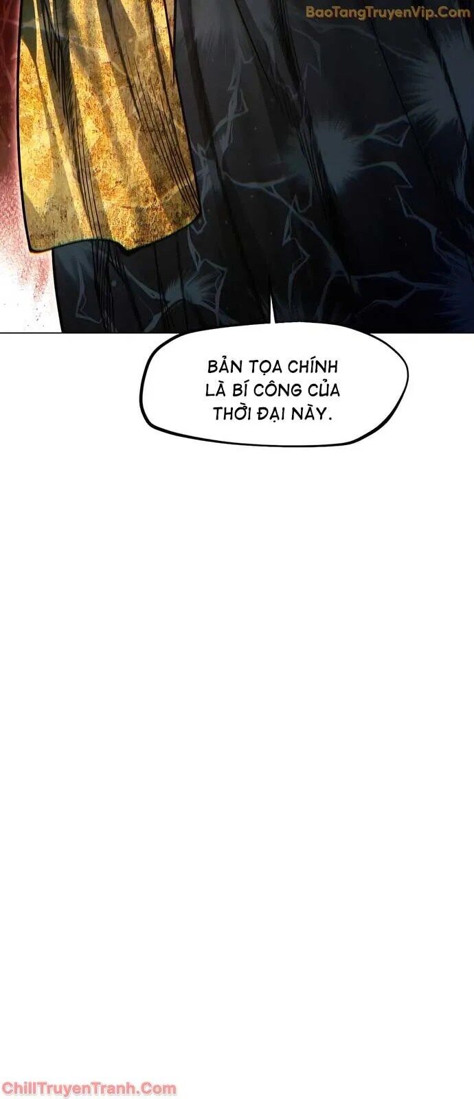 Chuyển Sinh Vào Thế Giới Võ Lâm - Chapter 129 - Page 4