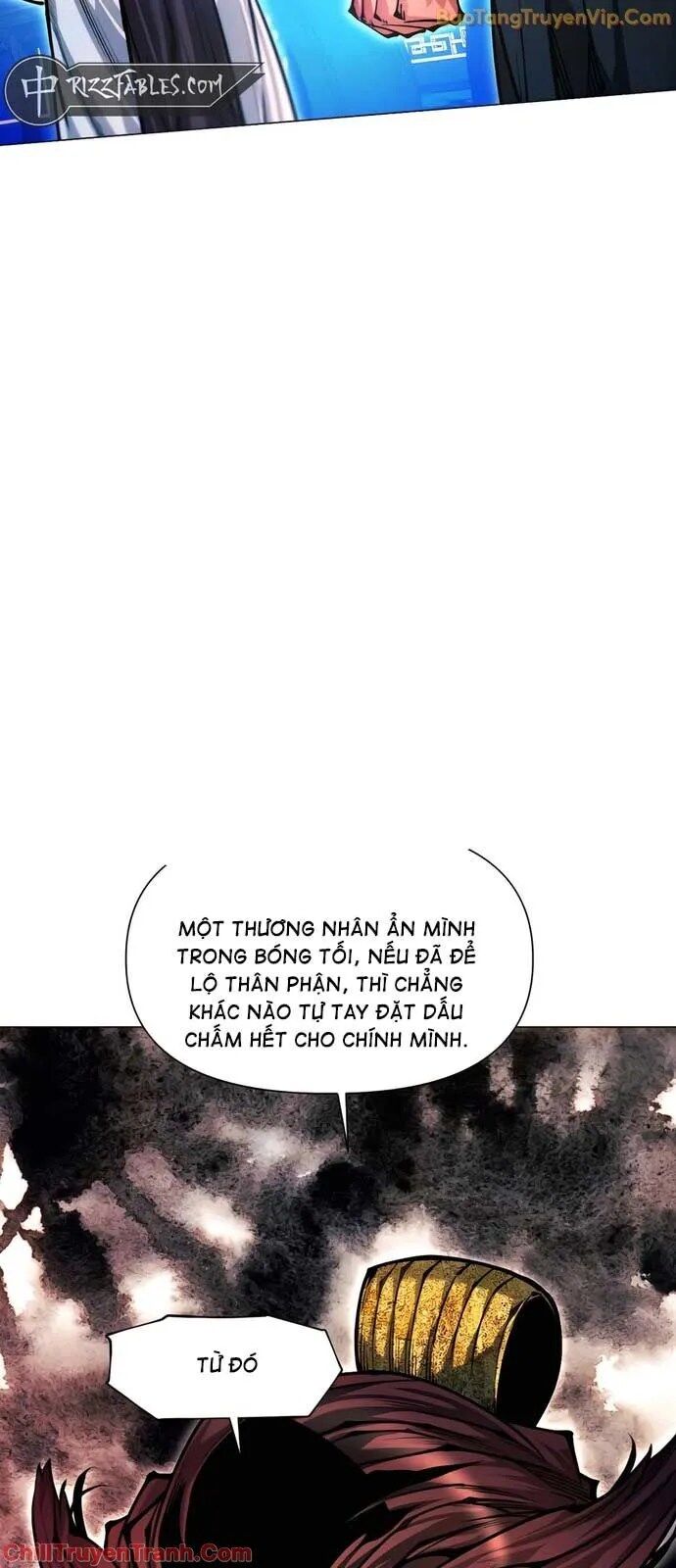 Chuyển Sinh Vào Thế Giới Võ Lâm - Chapter 129 - Page 44