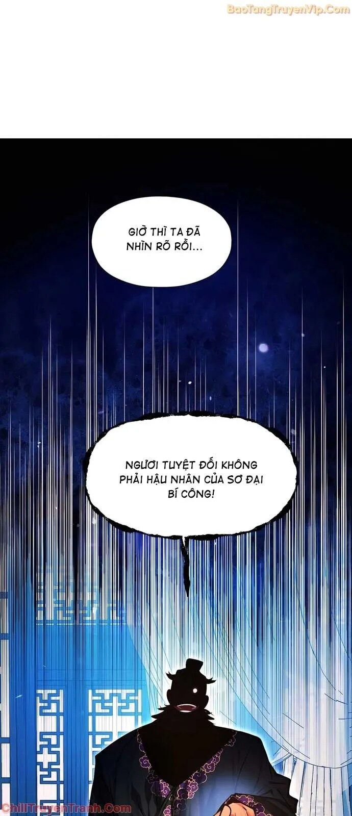 Chuyển Sinh Vào Thế Giới Võ Lâm - Chapter 129 - Page 47