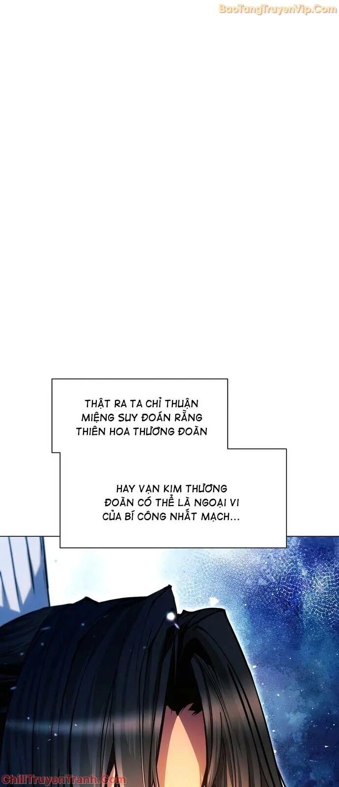 Chuyển Sinh Vào Thế Giới Võ Lâm - Chapter 129 - Page 5