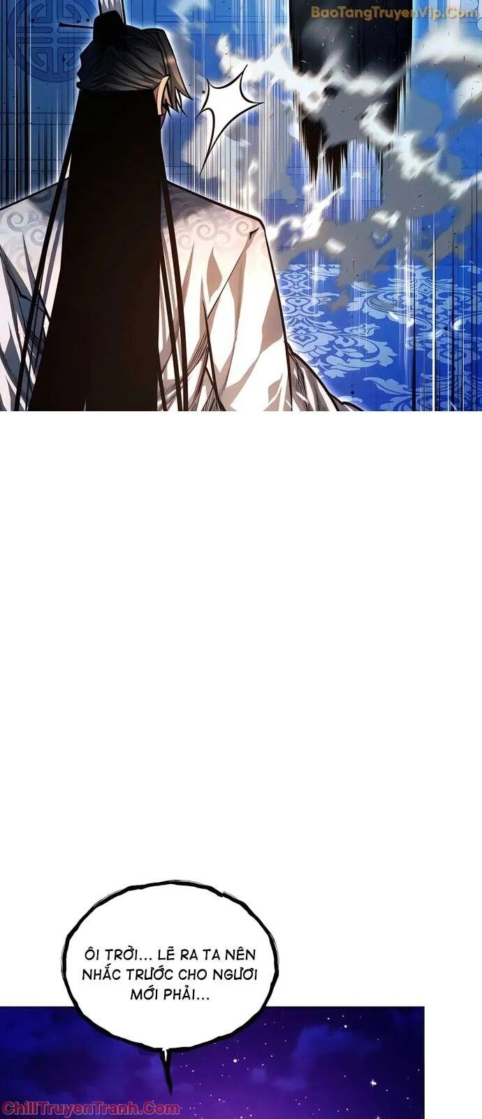 Chuyển Sinh Vào Thế Giới Võ Lâm - Chapter 129 - Page 51
