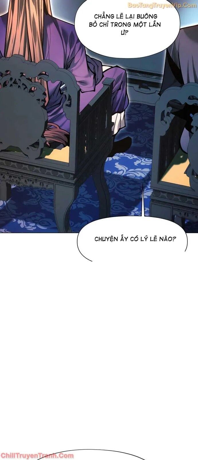 Chuyển Sinh Vào Thế Giới Võ Lâm - Chapter 129 - Page 58