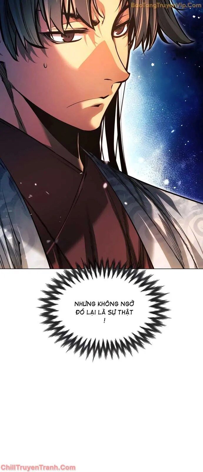 Chuyển Sinh Vào Thế Giới Võ Lâm - Chapter 129 - Page 6