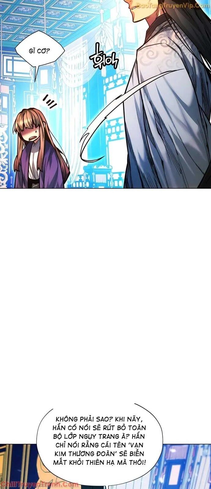 Chuyển Sinh Vào Thế Giới Võ Lâm - Chapter 129 - Page 62