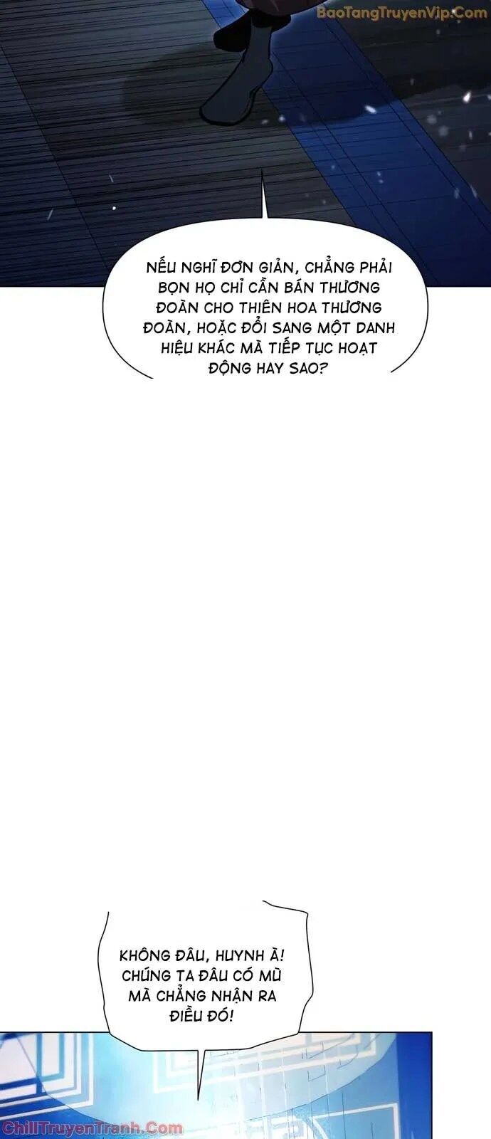 Chuyển Sinh Vào Thế Giới Võ Lâm - Chapter 129 - Page 64