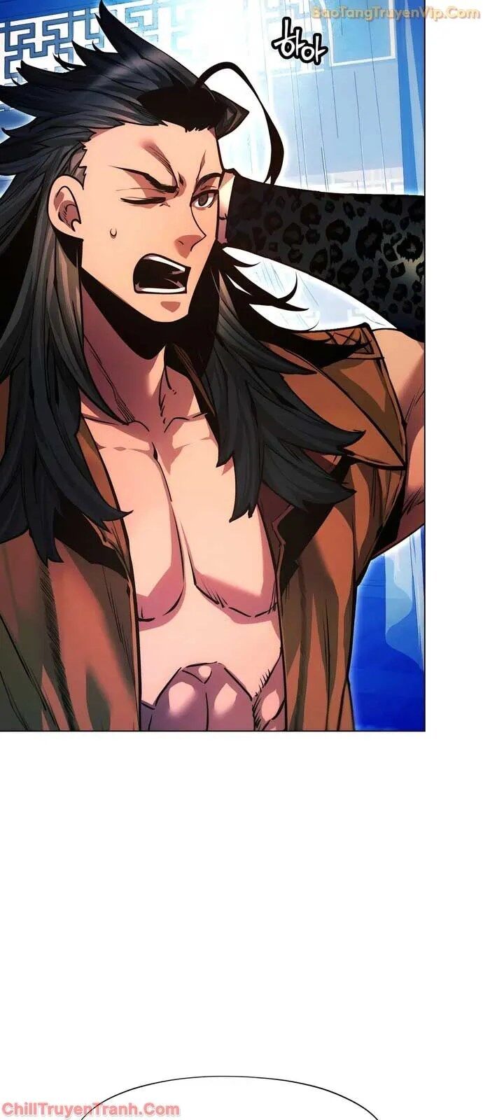 Chuyển Sinh Vào Thế Giới Võ Lâm - Chapter 129 - Page 65