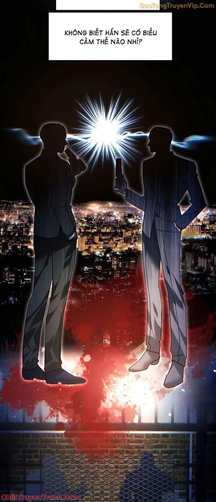 Chuyển Sinh Vào Thế Giới Võ Lâm - Chapter 129 - Page 69