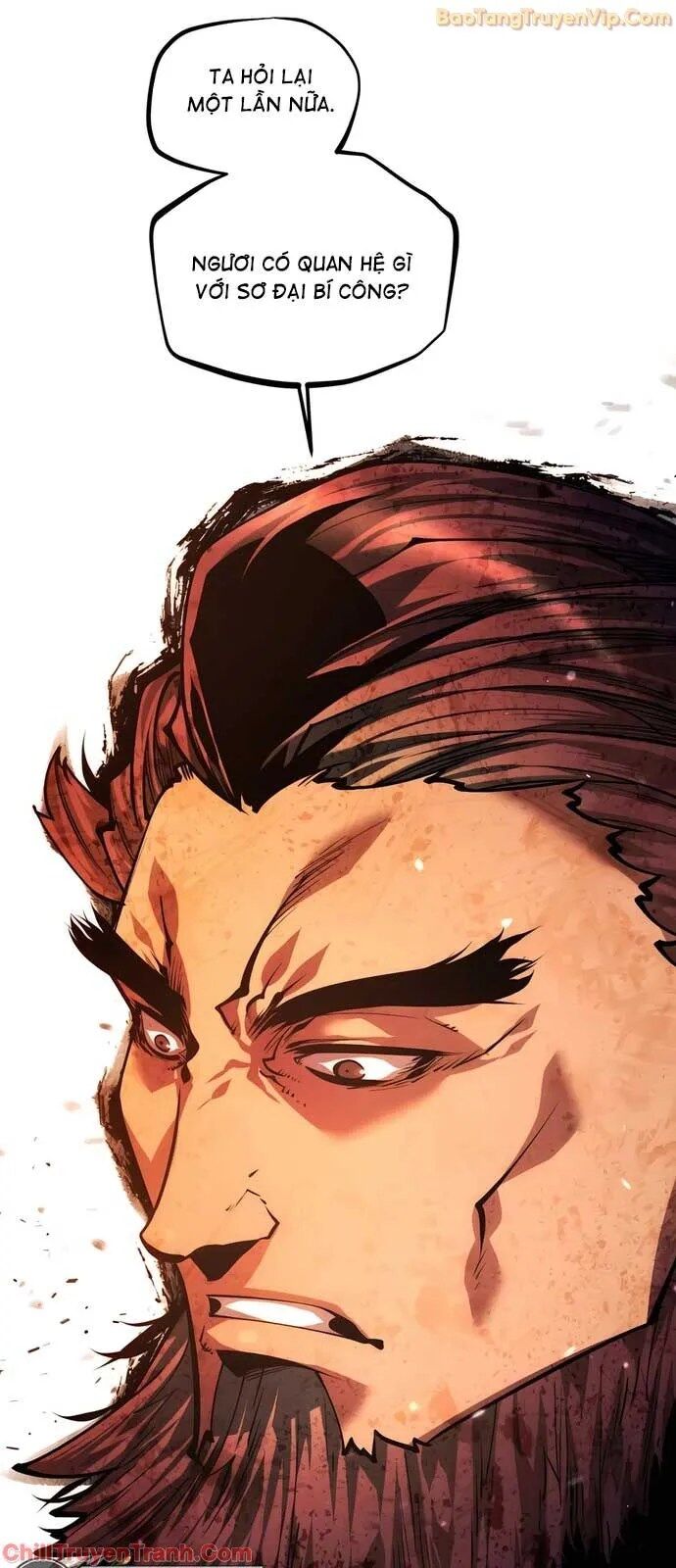 Chuyển Sinh Vào Thế Giới Võ Lâm - Chapter 129 - Page 7