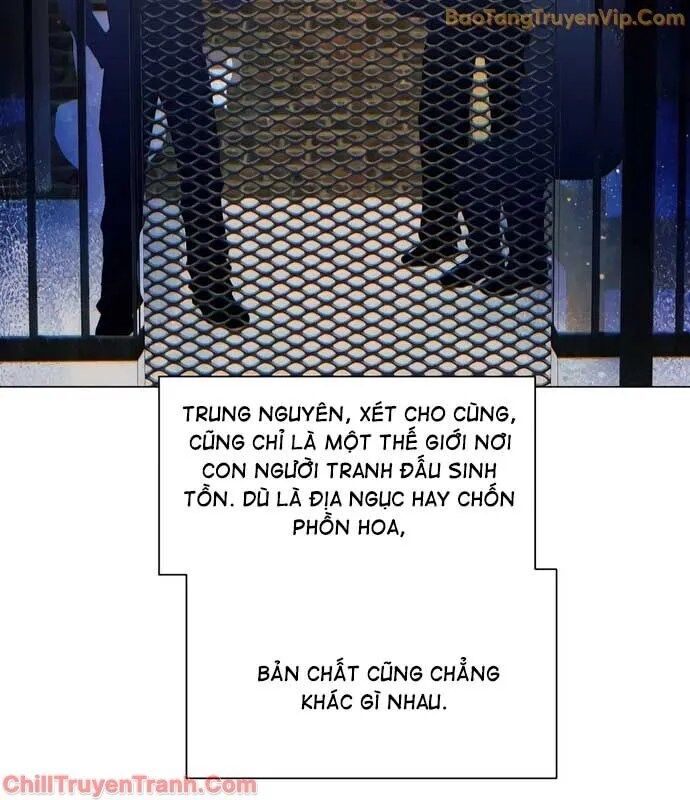 Chuyển Sinh Vào Thế Giới Võ Lâm - Chapter 129 - Page 70