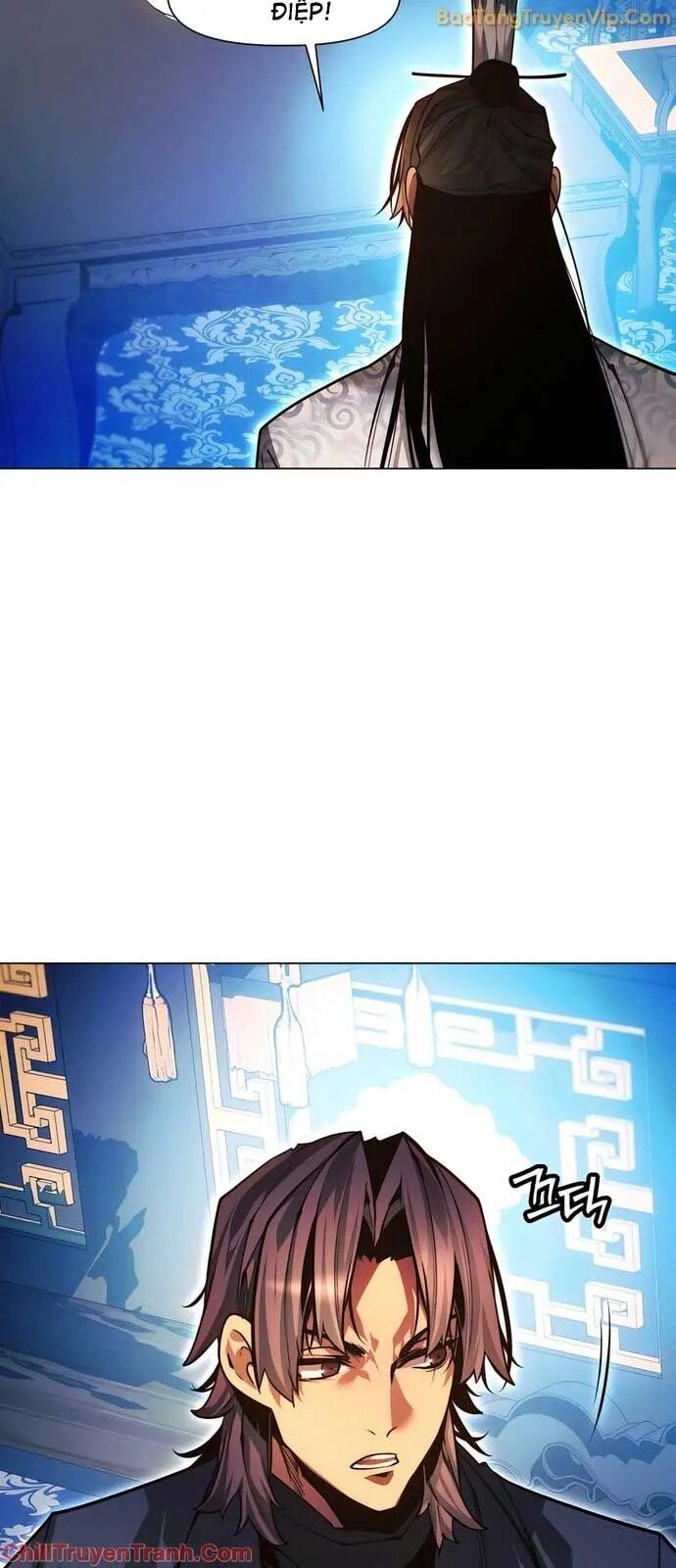 Chuyển Sinh Vào Thế Giới Võ Lâm - Chapter 129 - Page 72