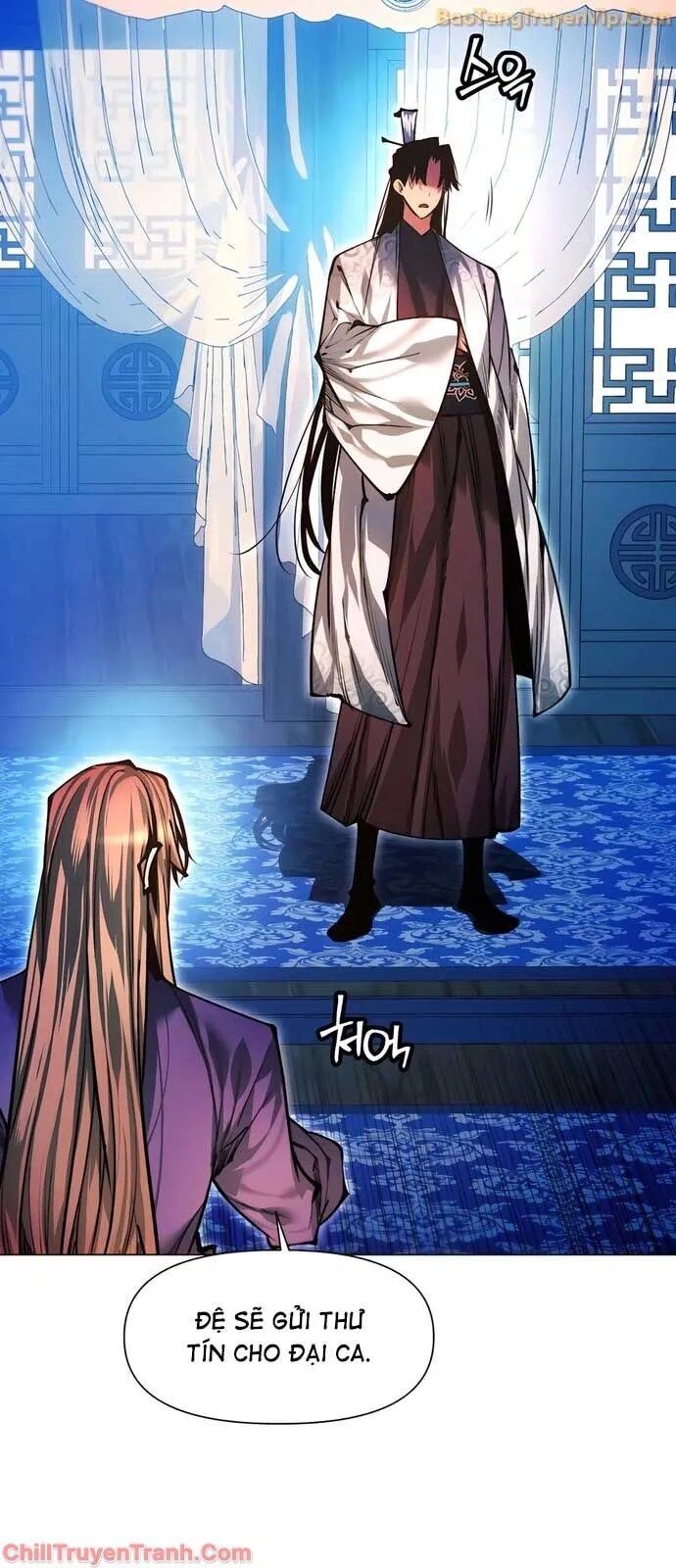 Chuyển Sinh Vào Thế Giới Võ Lâm - Chapter 129 - Page 74