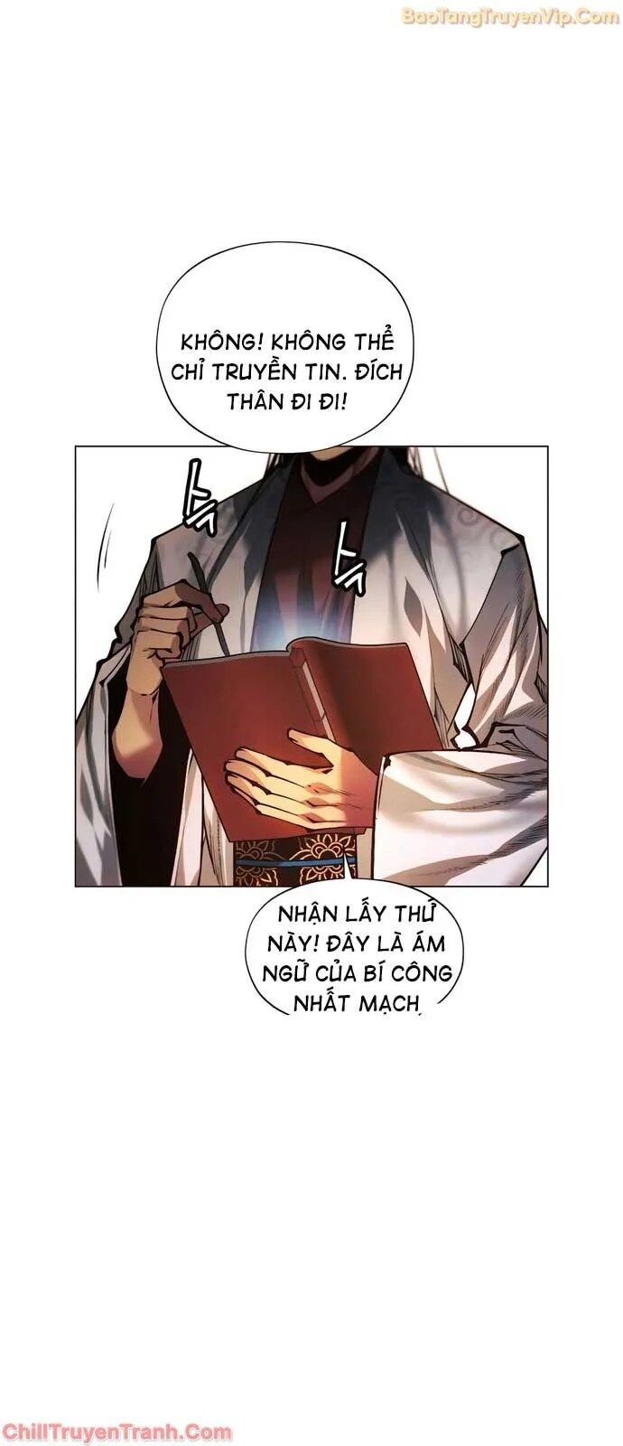 Chuyển Sinh Vào Thế Giới Võ Lâm - Chapter 129 - Page 75