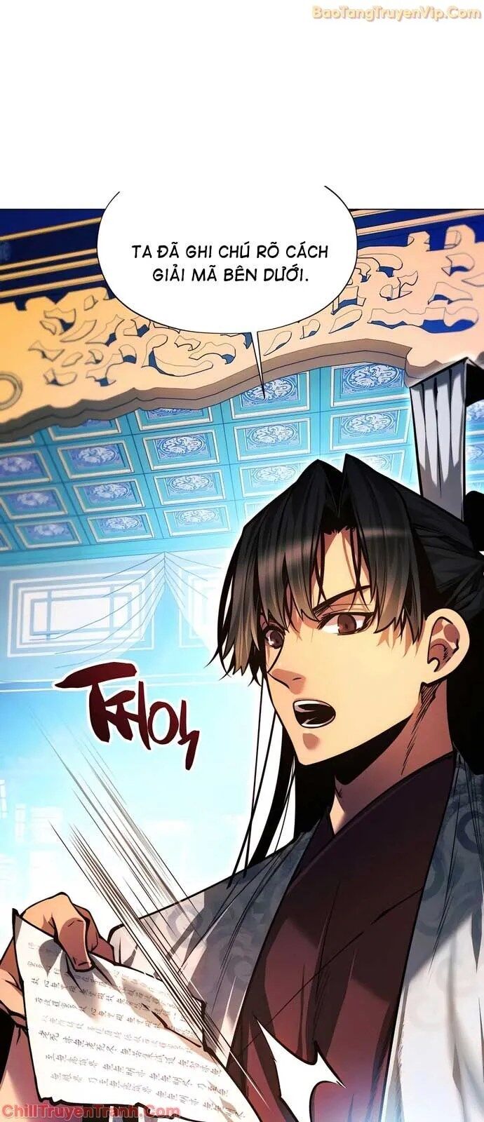 Chuyển Sinh Vào Thế Giới Võ Lâm - Chapter 129 - Page 76