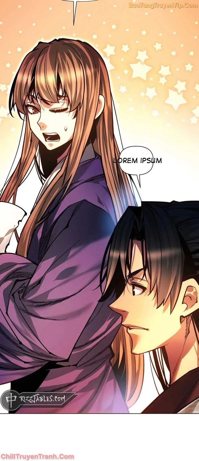 Chuyển Sinh Vào Thế Giới Võ Lâm - Chapter 129 - Page 79