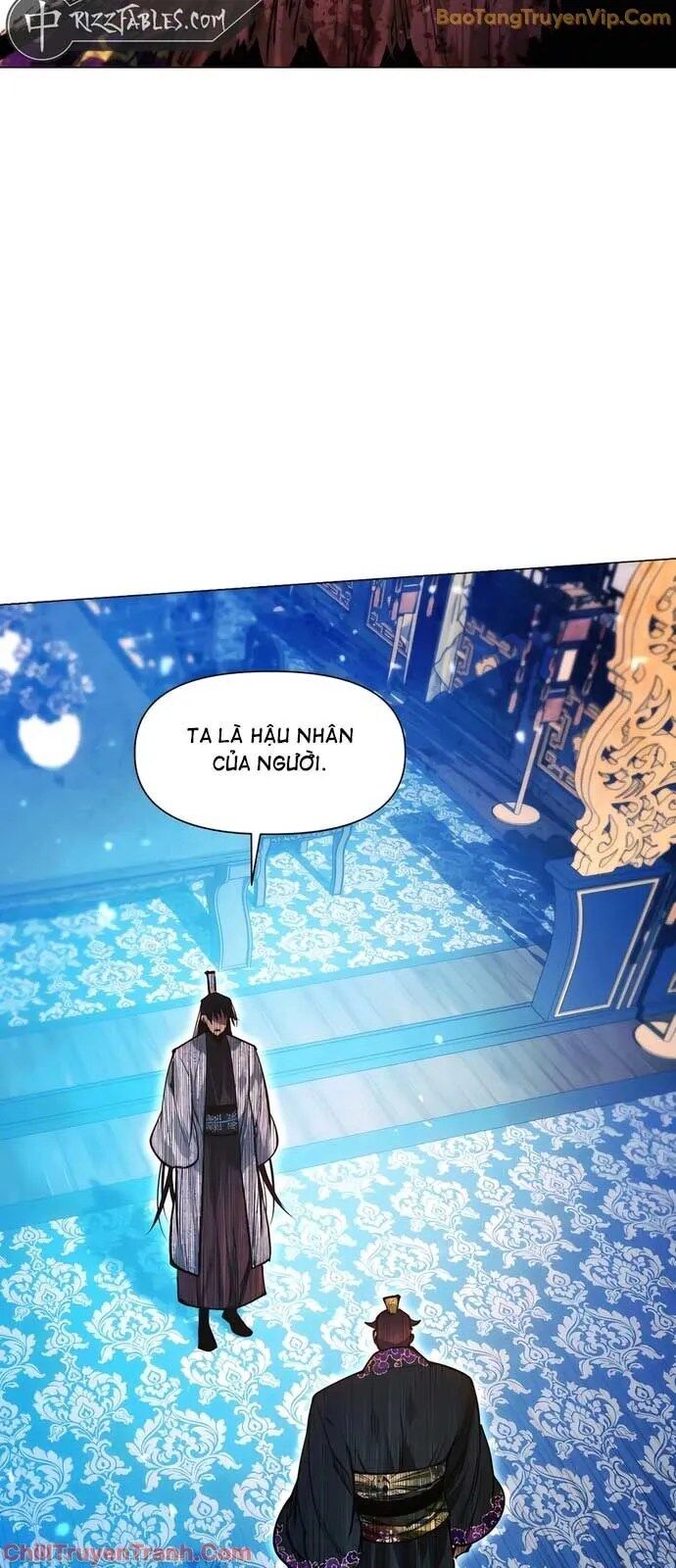 Chuyển Sinh Vào Thế Giới Võ Lâm - Chapter 129 - Page 8